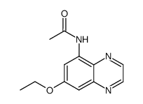 100193-78-0 structure