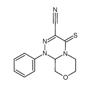 1002555-07-8 structure