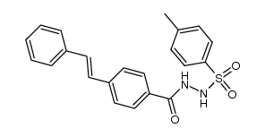 102441-87-2 structure