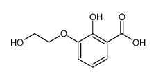 1038374-86-5 structure