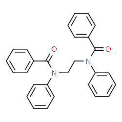 10531-69-8 structure