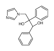 107659-44-9 structure