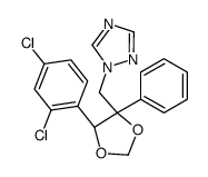 107659-88-1 structure