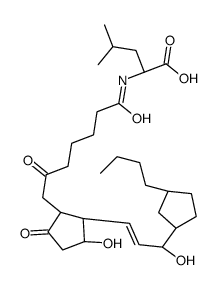 111111-04-7 structure