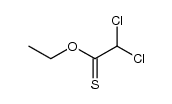 112260-88-5 structure