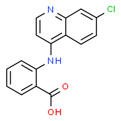 1-monomethylphosphoinositol 4,5-bisphosphate structure