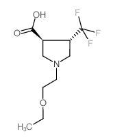 4-METHOXY-1-(TRIISOPROPYLSILYL)-1H-PYRROLO[2,3-C]PYRIDINE picture