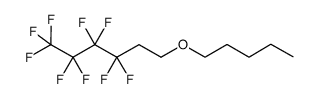 pfe-4,5 Structure