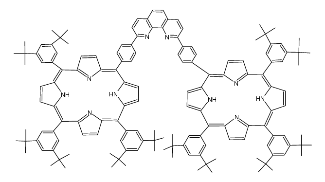 120086-00-2 structure