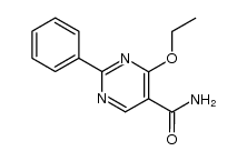 122773-98-2 structure