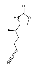 131669-50-6 structure