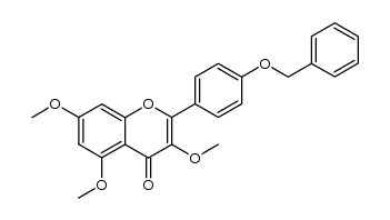 132020-80-5 structure