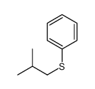 13307-61-4结构式