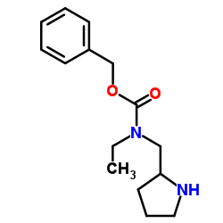 1353956-05-4结构式