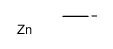 ethane,zinc Structure