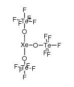 142533-90-2 Structure