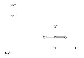 焦磷酸一氢三钠图片