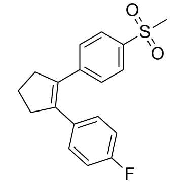 158959-32-1 structure