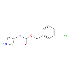 1822874-05-4 structure
