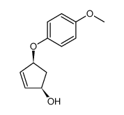 182370-70-3结构式