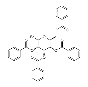 188435-38-3 structure