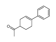 21181-44-2结构式