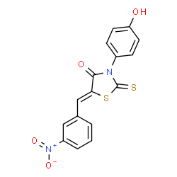 21346-27-0 structure