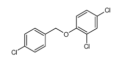 21571-58-4 structure