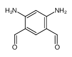 22146-36-7结构式