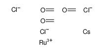 cesium tricarbonyltrichlororuthenate picture