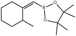 2349399-44-4 structure