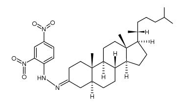 2454-47-9 structure