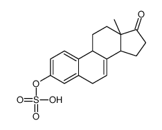 27540-07-4 structure