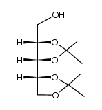 30737-85-0 structure