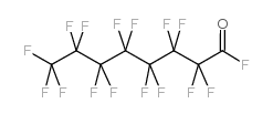 335-66-0 structure