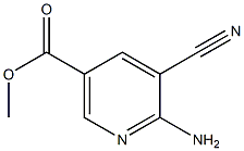 365413-21-4结构式