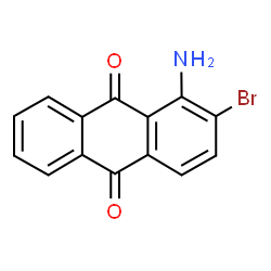 37852-53-2 structure