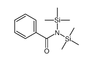 38850-27-0 structure