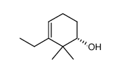 443119-38-8 structure