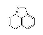 45990-11-2 structure