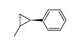 4866-54-0 structure