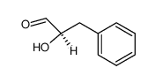 perphenazine N-Boc-4-aminobutyrate结构式