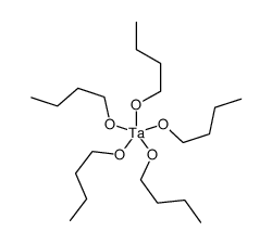 tantalum(v) butoxide picture