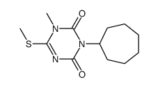 51162-68-6结构式