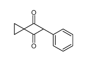 5186-09-4 structure