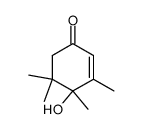 52103-92-1 structure