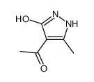 52182-92-0结构式