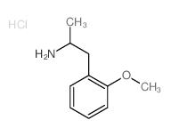 1-(2-Methoxyphenyl)propan-2-amine picture