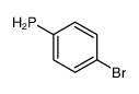 53772-55-7 structure