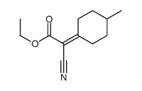 57093-77-3 structure